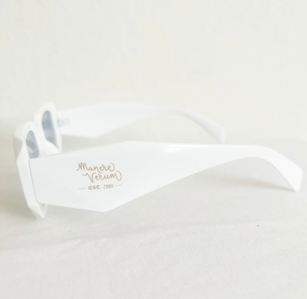 MV NOTORIOUS MOOD SUN-GLASSES: (I Edition)