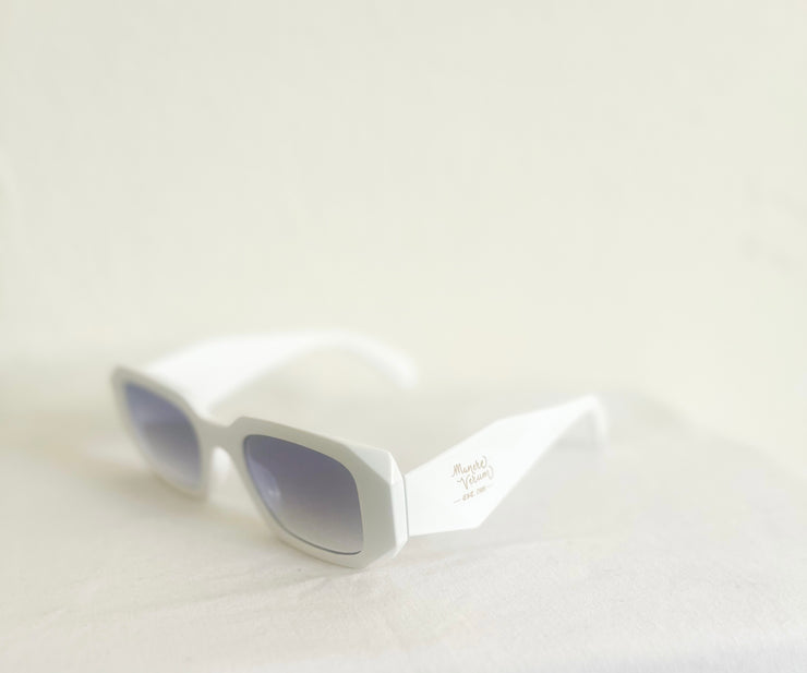 MV NOTORIOUS MOOD SUN-GLASSES: