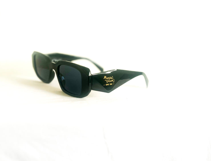 MV NOTORIOUS MOOD SUN-GLASSES: